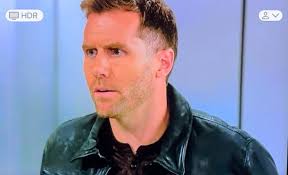 We definitely got robbed today…🤦🏽‍♀️🤷🏽‍♀️