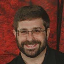 Was Star Trek: Section 31 good or just meh and did it make any reference or  mention of James T. Kirk?