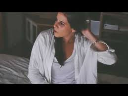 Ispirazione- Anna Guidone