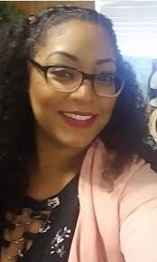 Help creating a visual keepsake for a mother and her sons