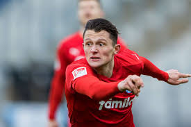 Wer schafft es ins finale? Hyafelowa6lrdm