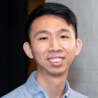 100+ "Sin Sin Tan" profiles