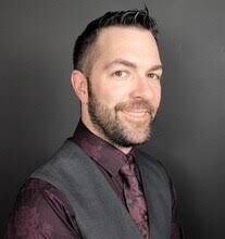 Real Estate Agents in 31023