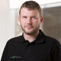 70+ "Jarad" profiles