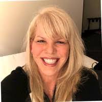 April Roney's Instagram, Twitter & Facebook