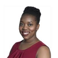 Abigail Emerson Email & Phone Number