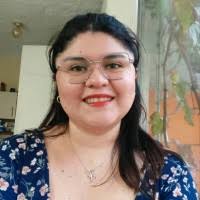 VESTEX Asociación de la Industria del Vestuario y Textiles de Guatemala  Management Team