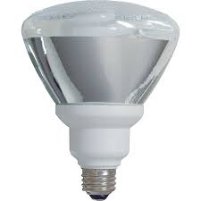 Check spelling or type a new query. Ge Energy Smart 90 Watt Eq Par38 Soft White Flood Cfl Light Bulb 3 Pack In The Cfl Bulbs Department At Lowes Com