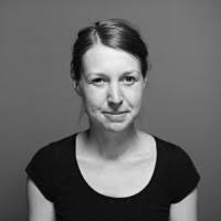 6 "Eva Holtz" profiles