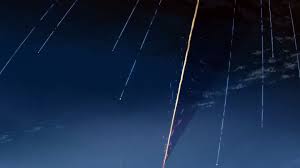 Taki tachibana, full screen, tokyo, your name. Your Name Live Wallpaper Video Dailymotion