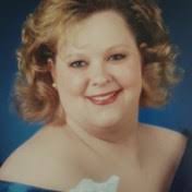 Dalke Family Obituaries