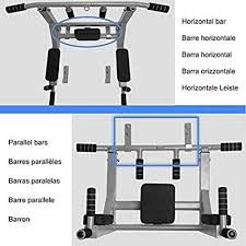 Epingle Sur Arquitectura En Acero