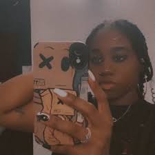 Liamburg (@liamburg1)