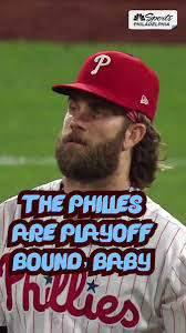 @JeffMcDev's video Tweet