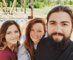 High Trek Adventures & Ziplines (2025)