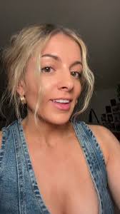 WE SURVIVED AND NOW JUST FINALS THEN WE DONEESE