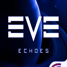 Eve echoes is a mobile version of the famous space mmo game with millions of. Updated Guide For Eve Echoes Apk Download For Pc Android 2021