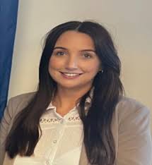 Children and Young Person