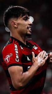 Alan Abreu (alanlima1603)