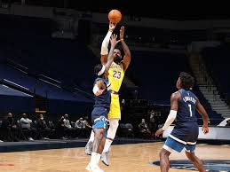 Последние твиты от los angeles lakers (@lakers). 0hj4spksvctvdm