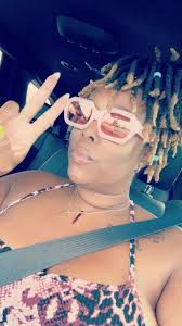 Is anybody open to meet for a day trip to Denver or Dallas for brunch  tomorrow?