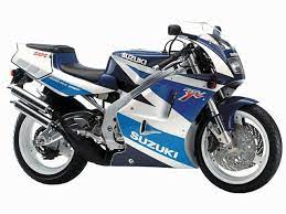 Ozzy Motorcycle Fairings Aftermarket Fairing Kits And Parts For Sportsbikes
