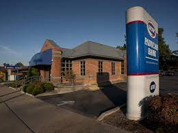 Midbank is one of the five banks participating in the settlement system in the securities stock market. Mid City Paducah Ky Bank Savings Mortgages Paducah Bank