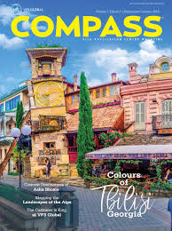 Worldwide offices physical addresses, contact numbers, email address, fax number and other relevant contact information. Vfs Global Compass India Edition September October 2018 By Vfsglobal Compass Issuu