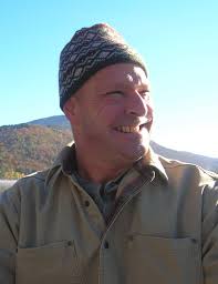 Obituary information for Michael Virga