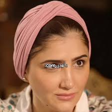 Shahid Omar Jr Vigil