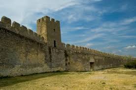 Sarah gave me some numbers that there is about 70 plus visitors that come into the walls of jericho during. The Wall Of Jericho Steemit