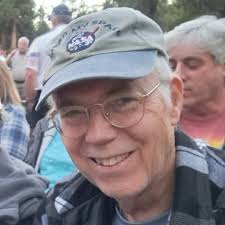 Bridgehampton High School