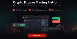 Buy Verified Kucoin Account