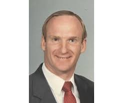 Jack Timko's Instagram, Twitter & Facebook