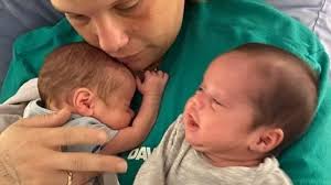 Fundraiser by Stacey Anne Korst Meyers : Josh and Christina