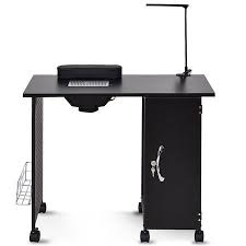 Home With Images Manicure Table