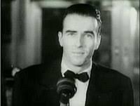 Montgomery Clift