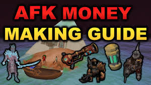 We hope this guide has been informative for you! Wobbegong Rs3