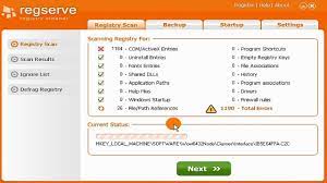 Cookies tvx codes welcome's you to the information website on getting access to the tvx keygen and generator to unlock red hot tv, the fantasy channel and tvx on freeview. Television X Codes Keygen