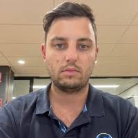 100+ "Brumec" profiles