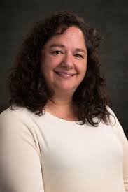 Natasha (Tasha) Abbott