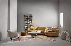 Which is the most comfortable sofa couch in australia? Best Sofas From Boconcept Here S Our Top 5 Lounges