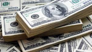 Siga la cotización del dólar hoy actualizada en nuestra web: Asi Cotiza El Dolar Hoy 6 De Febrero Del 2021 Minuto Argentina