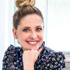 Kristen Burke (@thekristenburke)