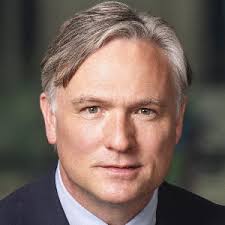 Best Texas Eminent Domain and Condemnation Lawyers