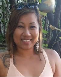 Saveth Chea Singleton Obituary June 8, 2024