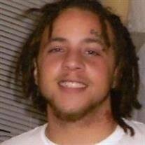 Justin Seth Mills Obituary