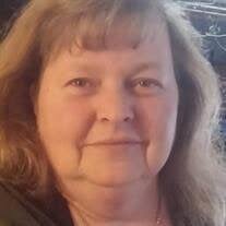 Mary F. Mattice Obituary (2025)