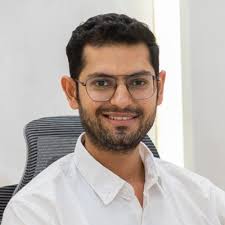 wellness #wellbeing #leadership #leadwithpurpose