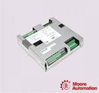 China PLC,DCS,HMIS,TSI System,HMI And Display Panels,Drives ...